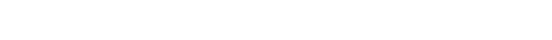 開催日